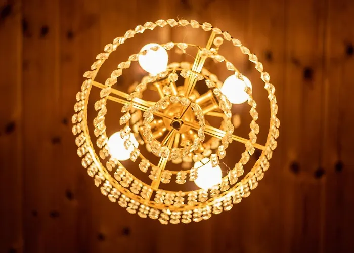 Nyaraló La Olga Lefkada Szívrosz