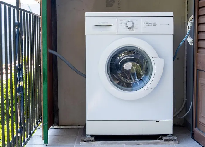 La Olga Lefkada Szívrosz