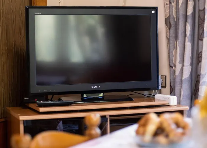 La Olga Lefkada Nyaraló