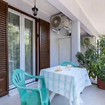 Feriehus La Olga Lefkada