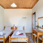 Feriehus La Olga Lefkada