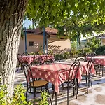 La Olga Lefkada Sívros
