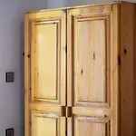 Feriehus La Olga Lefkada *