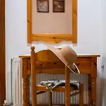 Feriehus La Olga Lefkada Sívros
