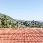 Feriehus La Olga Lefkada *