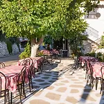 La Olga Lefkada Feriehus