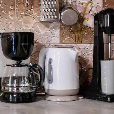 La Olga Lefkada Casa de Férias *