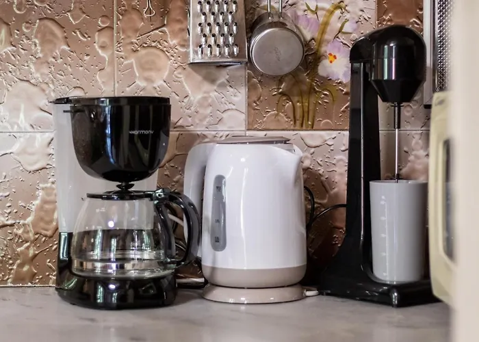 La Olga Lefkada Casa de Férias *